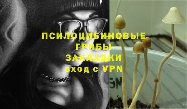 MESCALINE Алзамай