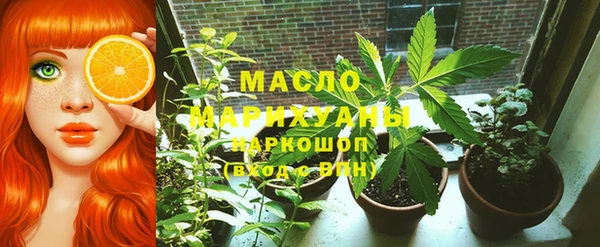 мескалин Новодвинск