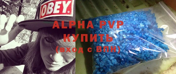 дмт Алексеевка