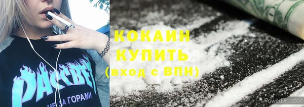 мескалин Новодвинск