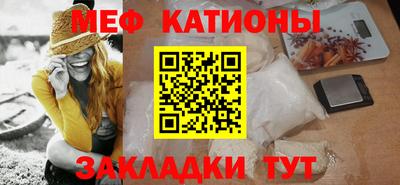 сатива Кинель